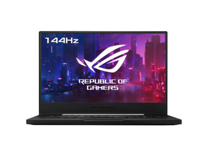 Acquista Portátil Gaming ASUS ROG Zephyrus M15 GU502LW-HN071T i7/16GB/1TB SSD/RTX2070/15.6 "" Portátil Gaming ASUS ROG Zephyrus M15 GU502LW-HN071T i7/16GB/1TB SSD/RTX2070/15.6 ""