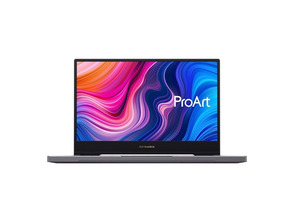 Acquista Portátil Gaming ASUS ProArt StudioBook 15 H500GV-HC039R i7/32GB/1TB/RTX2060/15.6 "" Portátil Gaming ASUS ProArt StudioBook 15 H500GV-HC039R i7/32GB/1TB/RTX2060/15.6 ""
