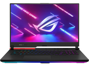 Acquista Portátil Gaming Asus Rog Strix G713QR-K4038 R9/16GB/1TB SSD/GeForce RTX3070/17.3 " /FreeDOS Portátil Gaming Asus Rog Strix G713QR-K4038 R9/16GB/1TB SSD/GeForce RTX3070/17.3 " /FreeDOS