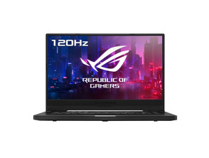 Acquista Laptop Gaming Asus ROG Zefiro G15 GA502DU-AL092 R7/16GB/1TB SSD/GTX1660TI/15.6"/FreeDos Laptop Gaming Asus ROG Zefiro G15 GA502DU-AL092 R7/16GB/1TB SSD/GTX1660TI/15.6"/FreeDos