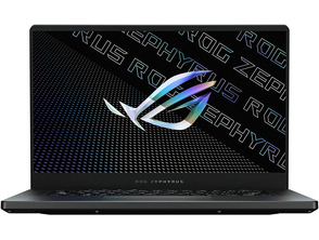 Acquista Portátil Gaming Asus ROG Zephyrus G15 GA503QR-HQ007T R7/16GB/1TB SSD/GeForce RTX3070/15.6 " /Win10 Portátil Gaming Asus ROG Zephyrus G15 GA503QR-HQ007T R7/16GB/1TB SSD/GeForce RTX3070/15.6 " /Win10