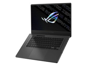 Acquista Portátil Gaming Asus ROG Zephyrus G15 GA503QS-HQ004T R9/32GB/1TB SSD/GeForce RTX3080/15.6 " /Win10 Portátil Gaming Asus ROG Zephyrus G15 GA503QS-HQ004T R9/32GB/1TB SSD/GeForce RTX3080/15.6 " /Win10