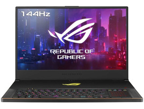 Acquista Portátil Gaming ASUS ROG Zephyrus S17 GX701LWS-EV076T i7/32GB/1TB SSD/RTX2070/17.3 "" Portátil Gaming ASUS ROG Zephyrus S17 GX701LWS-EV076T i7/32GB/1TB SSD/RTX2070/17.3 ""
