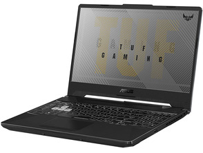 Acquista Portátil Gaming Asus TUF A15 FA506QR-AZ001 R7/16GB/1TB SSD/GeForce RTX3070/15.6 " /FreeDOS Portátil Gaming Asus TUF A15 FA506QR-AZ001 R7/16GB/1TB SSD/GeForce RTX3070/15.6 " /FreeDOS
