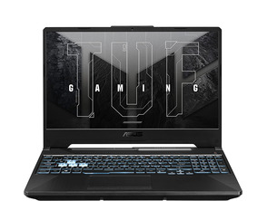 Acquista Portátil Gaming Asus TUF F15 FX506HM-HN014 i7/16GB/1TB SSD/GeForce RTX3060/15.6 " /FreeDOS Portátil Gaming Asus TUF F15 FX506HM-HN014 i7/16GB/1TB SSD/GeForce RTX3060/15.6 " /FreeDOS