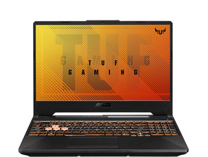 Acquista Portátil Gaming Asus TUF F15 FX506LH-HN004 i5/8GB/512GB SSD/GeForce GTX1650/15.6 " /FreeDOS Portátil Gaming Asus TUF F15 FX506LH-HN004 i5/8GB/512GB SSD/GeForce GTX1650/15.6 " /FreeDOS