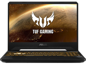 Acquista Portátil Gaming Asus TUF FX505DT-HN503 R7/16GB/512GB SSD/GeForce GTX1650/15.6 " FreeDOS Portátil Gaming Asus TUF FX505DT-HN503 R7/16GB/512GB SSD/GeForce GTX1650/15.6 " FreeDOS