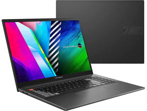 Acquista Portátil Gaming Asus Vivobook Pro 16X OLED Ryzen 7/16GB/1TB SSD/GeForce RTX 3050/16 " Portátil Gaming Asus Vivobook Pro 16X OLED Ryzen 7/16GB/1TB SSD/GeForce RTX 3050/16 "