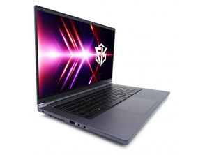 Acquista Portátil Gaming Falkon LAPQC71BB i7/8GB/512GB SSD/RTX2070 Max-Q/15.6 "" Portátil Gaming Falkon LAPQC71BB i7/8GB/512GB SSD/RTX2070 Max-Q/15.6 ""