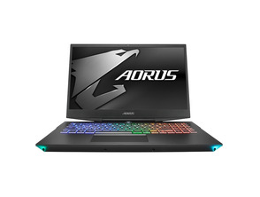Acquista Gioco portatili Gigabyte Aorus X9 i7/16GB/512 GB   2 TB/15.6" Gioco portatili Gigabyte Aorus X9 i7/16GB/512 GB   2 TB/15.6"