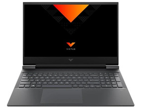 Acquista Portátil Gaming HP VICTUS 16-E0015NS R7/16GB/512GB SSD/GeForce GTX1650/16.1 " /FreeDOS Portátil Gaming HP VICTUS 16-E0015NS R7/16GB/512GB SSD/GeForce GTX1650/16.1 " /FreeDOS