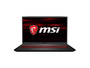 Acquista Portátil Gaming MSI GF75 Thin 10SC-011XES i7/16GB/1TB/GTX1650/17.3 "" Portátil Gaming MSI GF75 Thin 10SC-011XES i7/16GB/1TB/GTX1650/17.3 ""