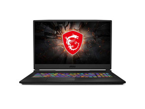 Acquista Laptop Gaming MSI GL75 10SDK-041XES i7/16GB/1TB SSD/GTX1660TI/17.3" Laptop Gaming MSI GL75 10SDK-041XES i7/16GB/1TB SSD/GTX1660TI/17.3"
