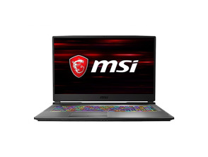 Acquista Laptop Gaming MSI GP75-451XES i7/16GB/1TB SSD/1660Ti/17.3" Laptop Gaming MSI GP75-451XES i7/16GB/1TB SSD/1660Ti/17.3"