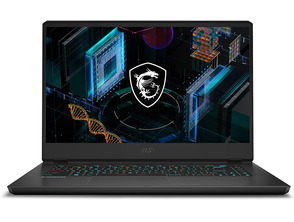 Acquista Portátil Gaming MSI Leopard GP66 11UH-049XES i7/16GB/1TBSSD/RTX3080/15.6 "" Portátil Gaming MSI Leopard GP66 11UH-049XES i7/16GB/1TBSSD/RTX3080/15.6 ""