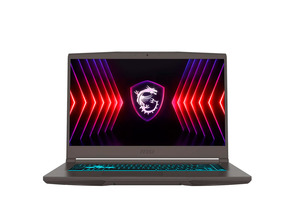 Acquista Portátil Gaming MSI Sottile 15,6 " / i7/16GB/1TB B12VE-1671XES Negro Portátil Gaming MSI Sottile 15,6 " / i7/16GB/1TB B12VE-1671XES Negro