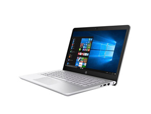 Acquista Notebook HP 14-CE3009NS i5/16GB/1TB SSD/MX130/14" Notebook HP 14-CE3009NS i5/16GB/1TB SSD/MX130/14"