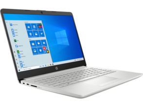 Acquista Notebook HP 14-CF0014NS i3/8GB/256GB/W10/14" Notebook HP 14-CF0014NS i3/8GB/256GB/W10/14"