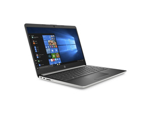Acquista Notebook HP 14-DK0016NS R5/8GB/256GB SSD/14"/W10 Notebook HP 14-DK0016NS R5/8GB/256GB SSD/14"/W10