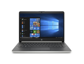 Acquista Notebook HP 14-DK0019NS Ryzen 5/8GB/512GB SSD/14" Notebook HP 14-DK0019NS Ryzen 5/8GB/512GB SSD/14"