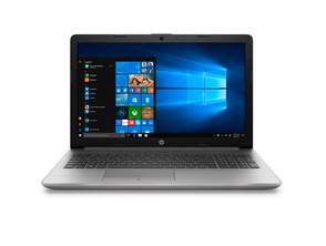 Notebook HP 14-DK0023NS R7/8GB/256GB SSD/14"