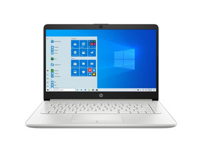 Acquista Notebook HP 14-DK0032NS R5/8GB/512GB SSD/14"/W10 Notebook HP 14-DK0032NS R5/8GB/512GB SSD/14"/W10