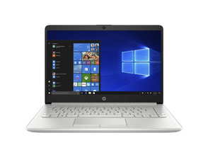 Acquista Notebook HP 14-DK1004NS R3/8GB/512GB/14"/W10 Notebook HP 14-DK1004NS R3/8GB/512GB/14"/W10