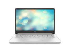 Acquista Notebook HP 14-DQ1029NS i5/8GB/256 GB di SSD/14"/W10 Notebook HP 14-DQ1029NS i5/8GB/256 GB di SSD/14"/W10