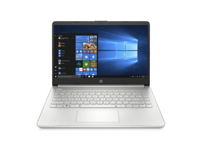 Acquista Notebook HP 14-DQ1033NS i5/8GB/512SSD/W10H/14" Notebook HP 14-DQ1033NS i5/8GB/512SSD/W10H/14"