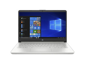 Acquista Notebook HP 14-DQ1037NS i3/4GB/256GB/14"/W10 Notebook HP 14-DQ1037NS i3/4GB/256GB/14"/W10