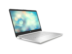 Notebook HP 14-DQ1038NS i3/8GB/256GB/14"/W10