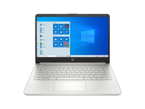 Acquista Portátil HP 14S-FQ1002NS R3/8GB/256GB SSD/14 " /Win10 S Portátil HP 14S-FQ1002NS R3/8GB/256GB SSD/14 " /Win10 S
