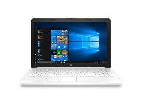 Acquista Notebook HP 15-DA0254NS i3/8GB/512 GB di SSD/W10/15.6" Notebook HP 15-DA0254NS i3/8GB/512 GB di SSD/W10/15.6"