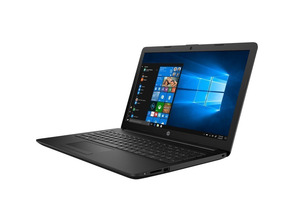 Acquista Notebook HP 15-DB0060NS AMD A4/4GB/256GB SSD/15.6" Notebook HP 15-DB0060NS AMD A4/4GB/256GB SSD/15.6"