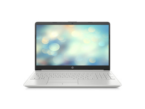 Acquista Notebook HP 15-DW0039NS i3/4GB/256 GB di SSD/15.6"/W10 Notebook HP 15-DW0039NS i3/4GB/256 GB di SSD/15.6"/W10