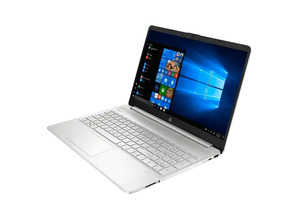 Acquista Notebook HP 15-SQ0014NS R5/8GB/256 GB di SSD/15" Bianco Notebook HP 15-SQ0014NS R5/8GB/256 GB di SSD/15" Bianco
