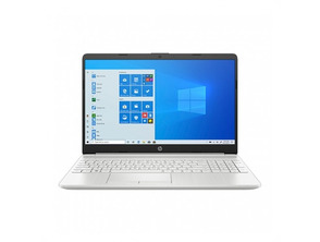 Portátil HP 15S-DW2006NS i5/8GB/256GB SSD/MX130 2GB/15.6 ""