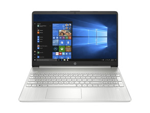 Computer portatile HP 15-EQ0002NS R7/8GB/256GB SSD/15.6"