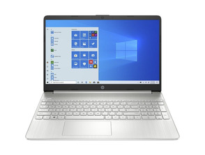 Acquista Portátil HP 15S-EQ0028NS R7/8GB/512GB SSD/RXVEGA/15.6 "" Portátil HP 15S-EQ0028NS R7/8GB/512GB SSD/RXVEGA/15.6 ""