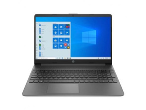 Acquista Computer portatile HP 15-EQ1025NS R3/8GB/512GB SSD/15.6"/W10 Computer portatile HP 15-EQ1025NS R3/8GB/512GB SSD/15.6"/W10