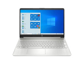 Acquista Portátil HP 15S-EQ2024NS R5/8GB/512GB SSD/15.6 " /Win10 Portátil HP 15S-EQ2024NS R5/8GB/512GB SSD/15.6 " /Win10