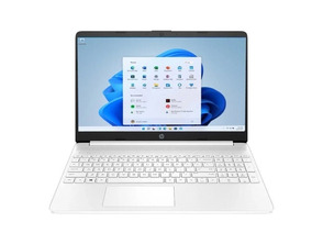 Acquista Portátil HP 15S-FQ0012NS Celeron N4020/8GB/256GB SSD/15.6 " /Win10 Portátil HP 15S-FQ0012NS Celeron N4020/8GB/256GB SSD/15.6 " /Win10