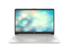 Portátil HP 15S-FQ1124NS i5/8GB/256GB SSD/15.6 ""