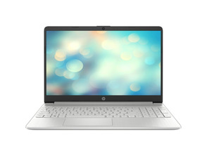 Acquista Computer portatile HP 15-FQ1125NS i5/16GB/512GB SSD/15.6"/FreeDos Computer portatile HP 15-FQ1125NS i5/16GB/512GB SSD/15.6"/FreeDos