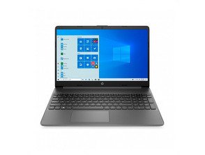 Acquista Portátil HP 15S-FQ1137NS i3/8GB/256GB SSD/15.6 "" Portátil HP 15S-FQ1137NS i3/8GB/256GB SSD/15.6 ""