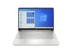 Acquista Portátil HP 15S-FQ2027NS i5/8GB/512GB SSD/15.6 ' '/FreeDos Portátil HP 15S-FQ2027NS i5/8GB/512GB SSD/15.6 ' '/FreeDos