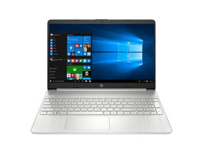 Acquista Portátil HP 15S-FQ2105NS i3/16GB/512GB SSD/15.6 " /Win10 Portátil HP 15S-FQ2105NS i3/16GB/512GB SSD/15.6 " /Win10