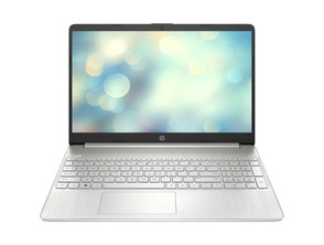 Acquista Portátil HP 15S-FQ5077NS 15,6 " Intel Core i5 (SSD 8Gb/512Gb) Portátil HP 15S-FQ5077NS 15,6 " Intel Core i5 (SSD 8Gb/512Gb)