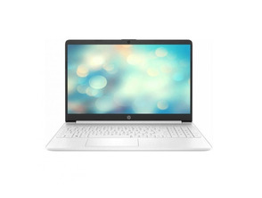 Acquista Portátil HP 15S-FQ1055NS i7/8GB/512GB/15.6 "" Portátil HP 15S-FQ1055NS i7/8GB/512GB/15.6 ""