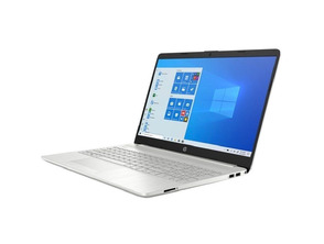 Acquista Notebook HP 17-BY3006NS i3/8GB/512GB/W10/17.3" Notebook HP 17-BY3006NS i3/8GB/512GB/W10/17.3"